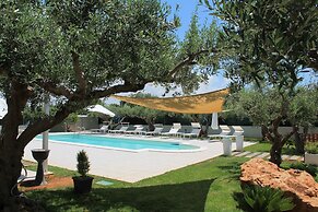 Signorino Eco Resort & Spa