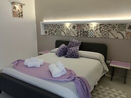 Signorino Eco Resort & Spa