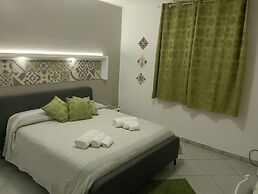 Signorino Eco Resort & Spa