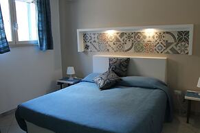 Signorino Eco Resort & Spa