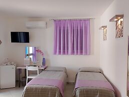 Signorino Eco Resort & Spa