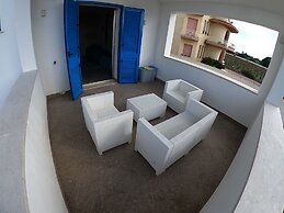 Signorino Eco Resort & Spa