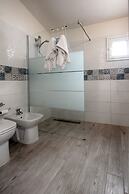 Signorino Eco Resort & Spa