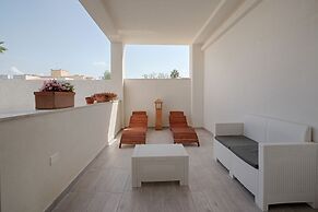 Signorino Eco Resort & Spa