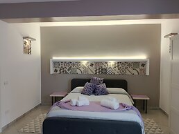 Signorino Eco Resort & Spa