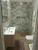 Signorino Eco Resort & Spa