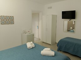 Signorino Eco Resort & Spa