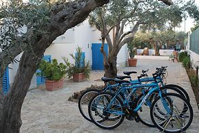 Signorino Eco Resort & Spa