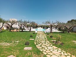 Signorino Eco Resort & Spa