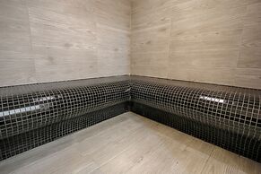 Signorino Eco Resort & Spa