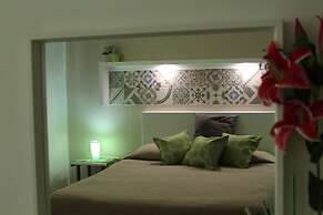 Signorino Eco Resort & Spa