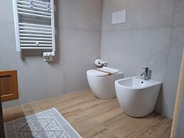 Signorino Eco Resort & Spa