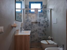 Signorino Eco Resort & Spa