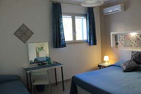 Signorino Eco Resort & Spa