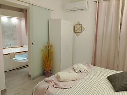 Signorino Eco Resort & Spa