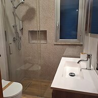 Signorino Eco Resort & Spa