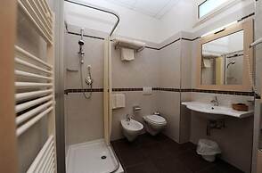 Hotel Cavour