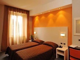 Hotel Cavour