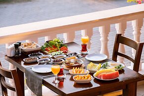 Kuluhana Hotel & Villas Kalkan