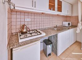 Kuluhana Hotel & Villas Kalkan