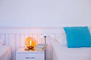 Kuluhana Hotel & Villas Kalkan