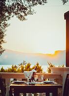 Kuluhana Hotel & Villas Kalkan