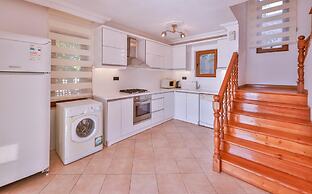 Kuluhana Hotel & Villas Kalkan