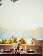 Kuluhana Hotel & Villas Kalkan