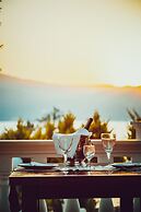 Kuluhana Hotel & Villas Kalkan