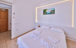 Kuluhana Hotel & Villas Kalkan