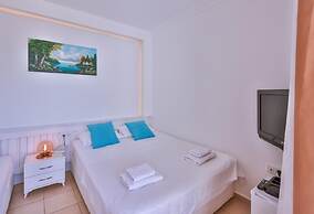 Kuluhana Hotel & Villas Kalkan