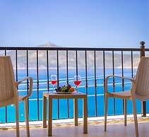 Kuluhana Hotel & Villas Kalkan