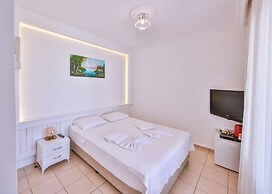 Kuluhana Hotel & Villas Kalkan