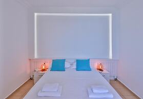 Kuluhana Hotel & Villas Kalkan