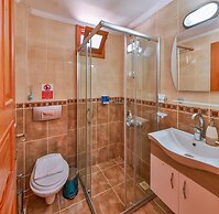 Kuluhana Hotel & Villas Kalkan