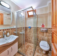 Kuluhana Hotel & Villas Kalkan