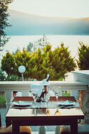 Kuluhana Hotel & Villas Kalkan