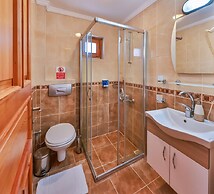 Kuluhana Hotel & Villas Kalkan