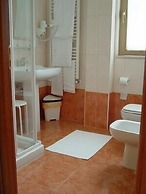 Hotel GF