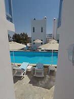 Panorama Otel