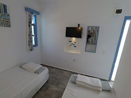 Panorama Otel