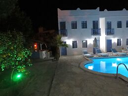 Panorama Otel