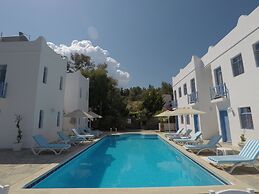 Panorama Otel