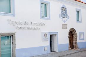 Casa Do Platano