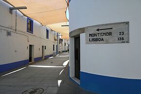 Casa Do Platano