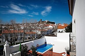 Casa Do Platano