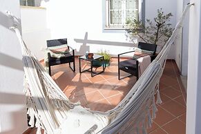 Casa Do Platano