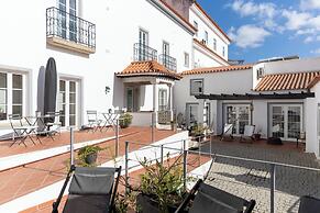 Casa Do Platano
