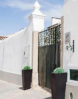 Casa Do Platano