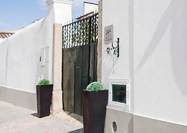 Casa Do Platano